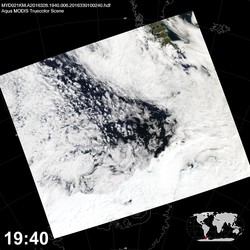 Level 1B Image at: 1940 UTC