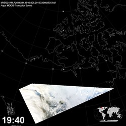 Level 1B Image at: 1940 UTC