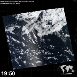 Level 1B Image at: 1950 UTC