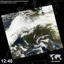 Level 1B Image at: 1240 UTC