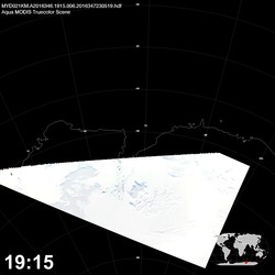 Level 1B Image at: 1915 UTC