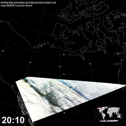 Level 1B Image at: 2010 UTC