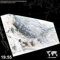 Level 1B Image at: 1955 UTC