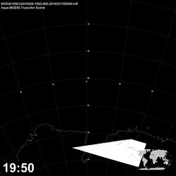 Level 1B Image at: 1950 UTC