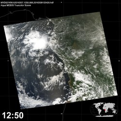 Level 1B Image at: 1250 UTC