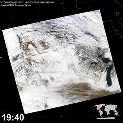 Level 1B Image at: 1940 UTC