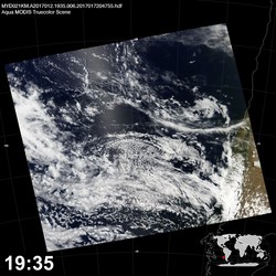 Level 1B Image at: 1935 UTC