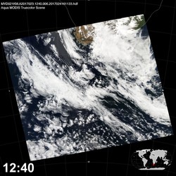 Level 1B Image at: 1240 UTC