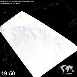 Level 1B Image at: 1950 UTC