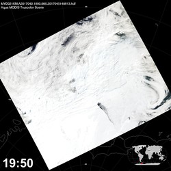 Level 1B Image at: 1950 UTC