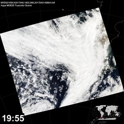 Level 1B Image at: 1955 UTC