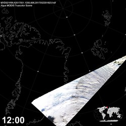 Level 1B Image at: 1200 UTC