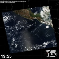 Level 1B Image at: 1955 UTC