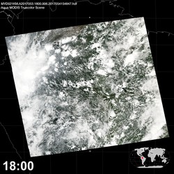 Level 1B Image at: 1800 UTC