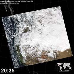 Level 1B Image at: 2035 UTC