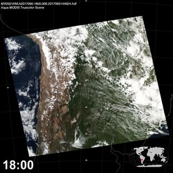 Level 1B Image at: 1800 UTC