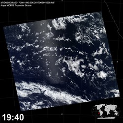 Level 1B Image at: 1940 UTC