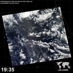 Level 1B Image at: 1935 UTC