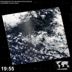 Level 1B Image at: 1955 UTC