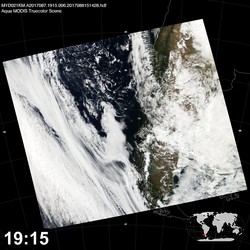 Level 1B Image at: 1915 UTC