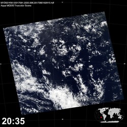 Level 1B Image at: 2035 UTC