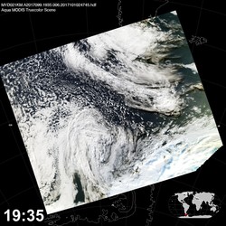 Level 1B Image at: 1935 UTC