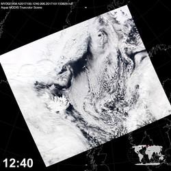 Level 1B Image at: 1240 UTC