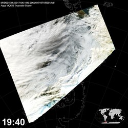 Level 1B Image at: 1940 UTC