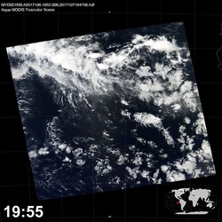 Level 1B Image at: 1955 UTC