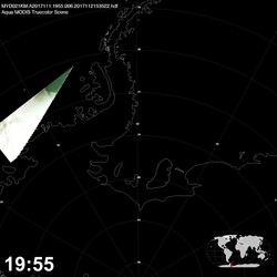 Level 1B Image at: 1955 UTC