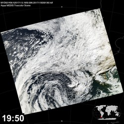 Level 1B Image at: 1950 UTC