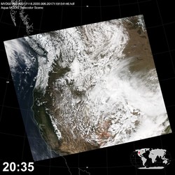 Level 1B Image at: 2035 UTC