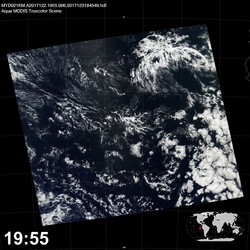 Level 1B Image at: 1955 UTC