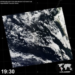 Level 1B Image at: 1930 UTC