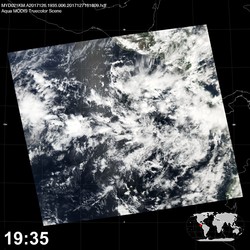 Level 1B Image at: 1935 UTC