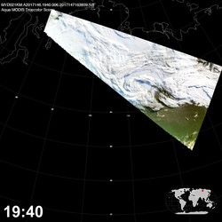 Level 1B Image at: 1940 UTC