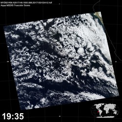 Level 1B Image at: 1935 UTC