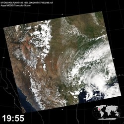 Level 1B Image at: 1955 UTC