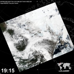 Level 1B Image at: 1915 UTC