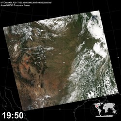 Level 1B Image at: 1950 UTC