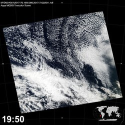 Level 1B Image at: 1950 UTC