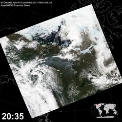 Level 1B Image at: 2035 UTC