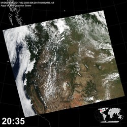 Level 1B Image at: 2035 UTC