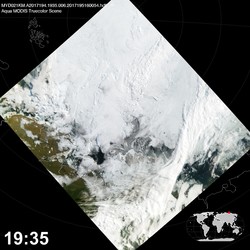 Level 1B Image at: 1935 UTC