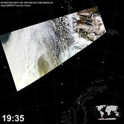 Level 1B Image at: 1935 UTC