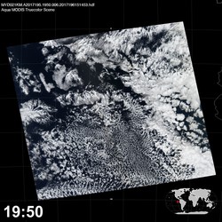 Level 1B Image at: 1950 UTC