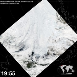 Level 1B Image at: 1955 UTC