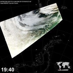 Level 1B Image at: 1940 UTC