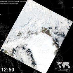 Level 1B Image at: 1250 UTC