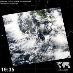 Level 1B Image at: 1935 UTC